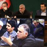 جزئیات جلسه مجلس با وزیر نفت؛ تاکید بر لزوم مدیریت ناترازی انرژی