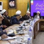 جزئیات نشست کمیسیون فرهنگی مجلس با رئیس رسانه ملی