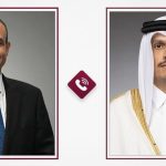 جزئیات گفت و گوی مصر و قطر درباره تلاش‌های میانجیگری بین آمریکا و ایران