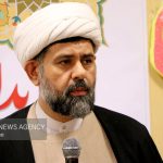 جشن کیلومتری غدیر جلوه‌ای بی‌نظیر از دین‌داری است/ عید غدیر؛ محور وحدت