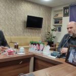جشنواره ملی تئاتر «تیرنگ» پس از سال‌ها توقف در مازندران احیا می‌شود
