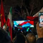 جلوه‌ های کودکانه انقلاب در یکصد و سومین قرار شبانه مردم کمیجان