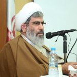 جلیلی‌صفت: گام‌های مؤثری در افزایش آمادگی دفاعی برداشته ایم