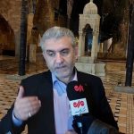 جنگ فرسایشی مقاومت علیه اسرائیل؛ ایران در احیای «وحدت جبهه‌ها» موفق شد