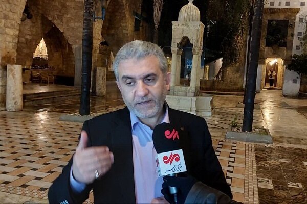 جنگ فرسایشی مقاومت علیه اسرائیل؛ ایران در احیای «وحدت جبهه‌ها» موفق شد