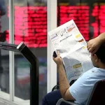 جهش اولیه در بازار سرمایه / شاخص‌ها در مدار صعودی قرار گرفتند