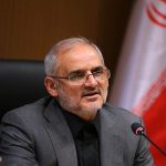 حاجی‌میرزایی: دولت با تمام توان ثبات را به اقتصاد و بازار بازمی‌گرداند