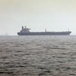 حادثه امنیتی در سواحل یمن