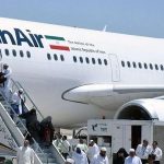 حج ۱۴۰۵ در مسیر پایان/ بازگشت حجاج ایرانی به ایستگاه آخر رسید