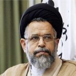 حجت‌الاسلام‌ علوی: غدیر، نماد مسئولیت‌پذیری در برابر سرنوشت جامعه است