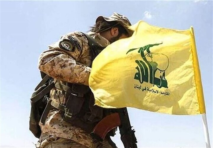 حزب‌الله ادعای اسرائیل درباره محاصره رزمندگانش را تکذیب کرد