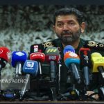 حسن‌زاده: روز تشییع پیکر مطهر رهبر شهید انقلاب تهران تعطیل خواهد بود