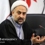  حضرت علی(ع) نماد جهانی حق‌طلبی؛ شیعه باید زیباترین جلوه اخلاق باشد