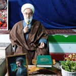 حضور مردم ضامن پیروزی کشور/ مسئولان قدردان مردم باشند