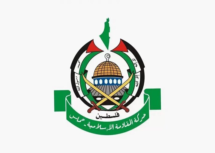 حماس: نماینده ترامپ به جای میانجی‌گری، از تل آویو جانبداری می کند 