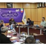 حمایت از «ساخت بار اول» اقلام راهبردی در صنعت حمل و نقل