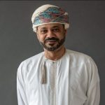 حمایت علنی عمان؛ توافق ایران و آمریکا، نیازمند پشتیبانی بین‌المللی