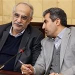 حملات دشمن 20 میلیارد دلار به تجارت کشور آسیب زد