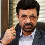 حمله به ضاحیه لبنان نشان داد آمریکا و اسرئیل قابل اعتماد نیستند