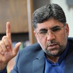 حیدری: حفظ وحدت ملی، مهم‌ترین پشتوانه تیم مذاکره‌کننده ایران است