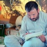خاطره شیخ حسین انصاریان درباره تصمیم‌گیری برای آینده تحصیلی‌اش