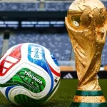 خالق بازی فوتبال فیفا، برنده جام جهانی ۲۰۲۶ را پیش‌بینی کرد