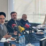 خاموشی: فرهنگ عاشورا، نسخه عبور از بحران‌هاست