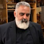 خاورمیانه در آستانه بازآرایی بزرگ و رونمایی از ایران قوی