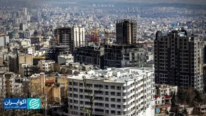 خبر خوش برای اجاره‌نشینان: قراردادهای اجاره تمدید خواهند شد+ جزئیات