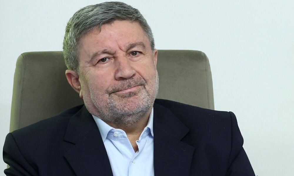 خبر خوش دولت برای کنکوری ها/ تأثیر معدل یازدهم مثبت شد