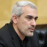 خبر خوش وزیر اقتصاد برای دارندگان سهام عدالت / تابستان امسال منتظر اتفاق مهم باشید