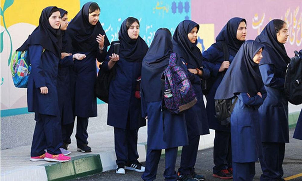 خبر مهم برای دانش‌آموزان متوسطه اول / فرم هدایت تحصیلی از این تاریخ می‌آید