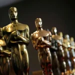 خبر مهم برای سینمای ایران / ۱۲ ایرانی به عضویت آکادمی اسکار دعوت شدند