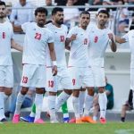 خبر مهم تاج: به دو نفر ویزا داده نشد