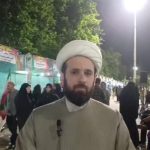 خدمات رسانی ۱۱۰ موکب در بابلسر