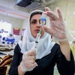 خروج ۳ هزار پرستار در سال گذشته؛ هشدار درباره تشدید کمبود نیرو در نظام سلامت