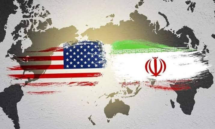 خشم تل‌آویو، تمکین اعراب؛ ایران چگونه معادلات منطقه را تغییر داد؟