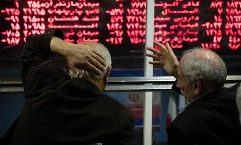 خط و نشان سازمان بورس برای متخلفان / برخورد انضباطی در راه است