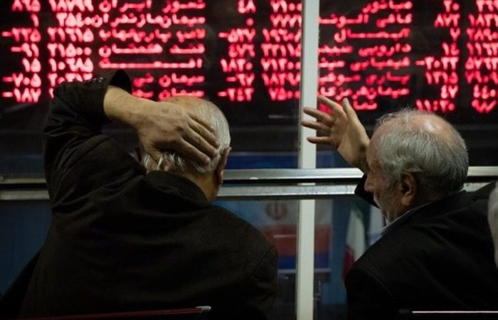 خط و نشان سازمان بورس برای متخلفان / برخورد انضباطی در راه است