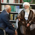 خطوط ترسیم‌شده رهبر انقلاب در مذاکرات رعایت شود/ انتقاد از گرانی‌ها