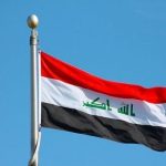 خنثی شدن طرح ترور رئیس سازمان امنیت ملی عراق