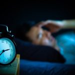 خواب خیلی کم یا خیلی زیاد، هر عضوی از بدن را پیر می‌کند