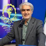دانشجویان باید به تولیدکننده بازی‌های فناورانه تبدیل شوند
