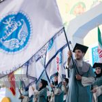 دانشگاه تهران هم‌چنان در صدر دانشگاه‌های ایران
