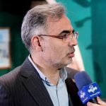 دانشگاه پیام نور میزبان برگزاری آزمون‌های سایر دانشگاه‌ها می‌شود