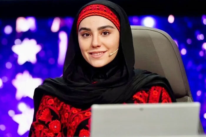 داور «کاپیتان» از بازخوردها گفت؛ ایجاد انگیزه در علاقه‌مندان به ورزش