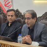 دبیرخانه «تبریز؛ شهر جهانی فرش» آغاز به کار کرد