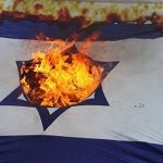 دبیرخانه کنفرانس فلسطین مجلس: پایان عمر رژیم صهیونیستی نزدیک است