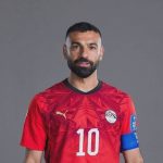 دستور جنجالی فیفا برای حریف ایران / مصر ستاره‌هایش را پاک می‌کند