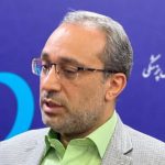دستورالعمل جدید برای انبارهای دارویی/ شرایط نگهداری شیرخشک مشخص شد